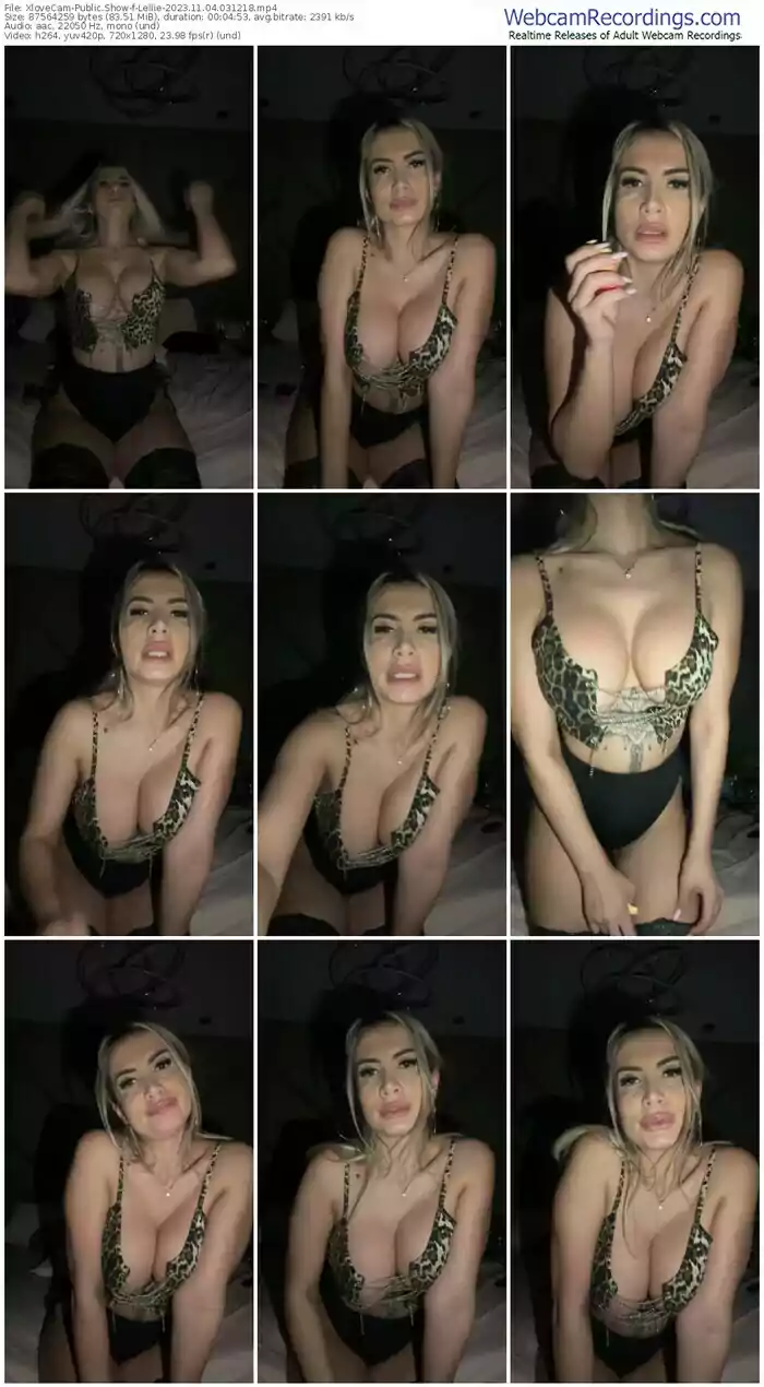 2023/11/04/xlovecam-lellie-03-12-18