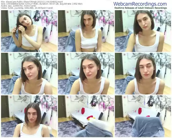 2023/11/04/xlovecam-pingli-03-49-32