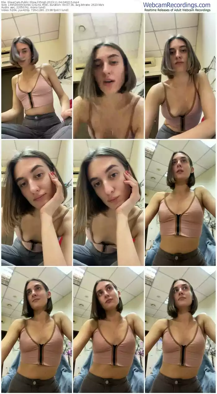 2023/11/04/xlovecam-pingli-04-02-15