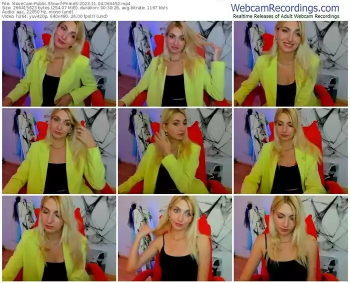 2023/11/04/xlovecam-primes-06-44-52