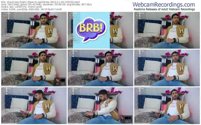 2023/11/04/xlovecam-jacksnow-13-02-30