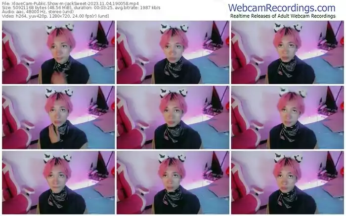 2023/11/04/xlovecam-jacksweet-19-00-58