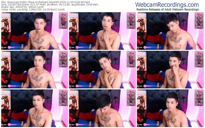 2023/11/04/xlovecam-rahiancooper69-02-21-46