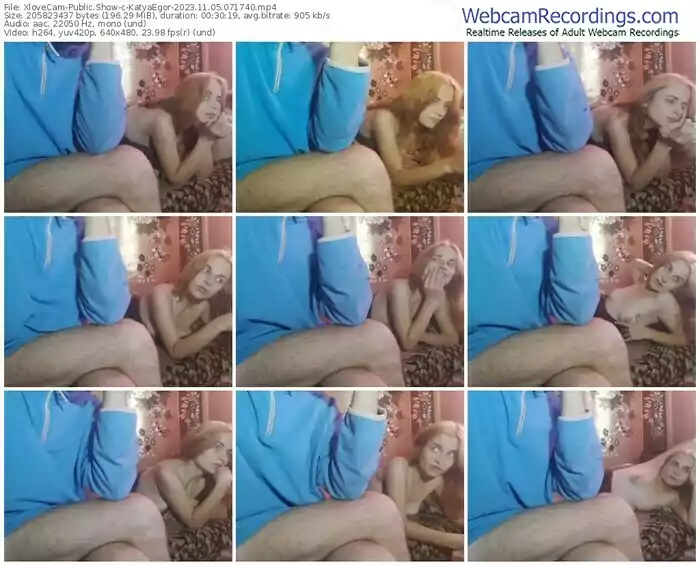 2023/11/05/xlovecam-katyaegor-07-17-40