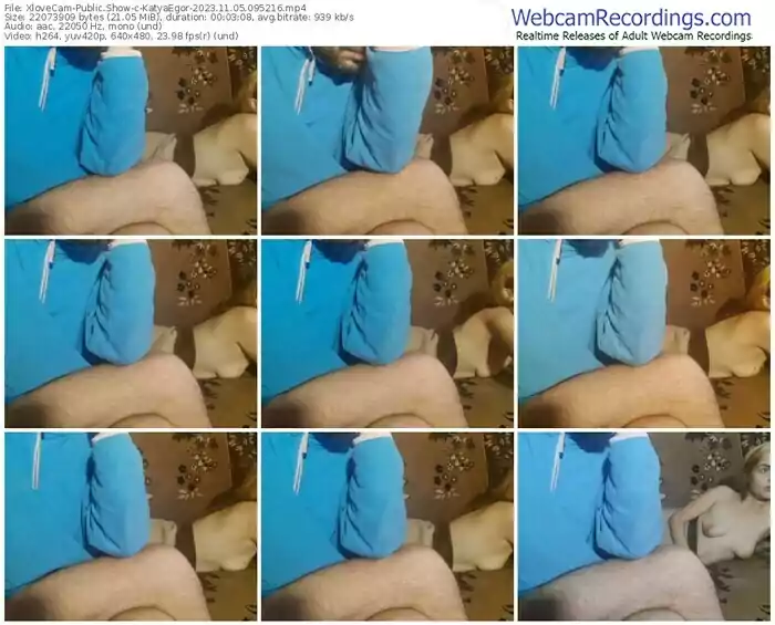 2023/11/05/xlovecam-katyaegor-09-52-16