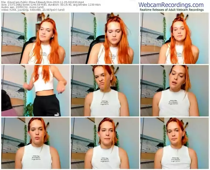 2023/11/05/xlovecam-beautyslim-06-16-30