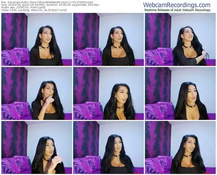 2023/11/05/xlovecam-brunettebabe69-07-08-26
