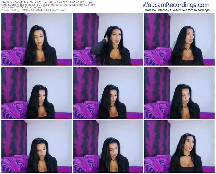 2023/11/05/xlovecam-brunettebabe69-08-17-01