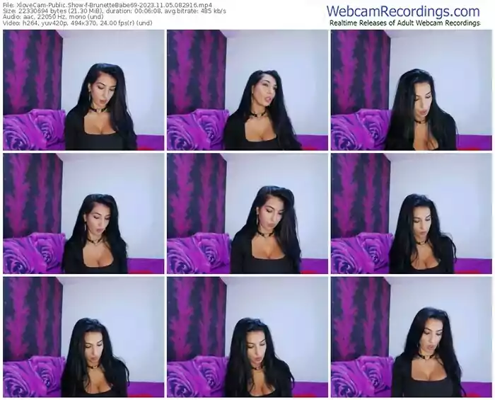 2023/11/05/xlovecam-brunettebabe69-08-29-16
