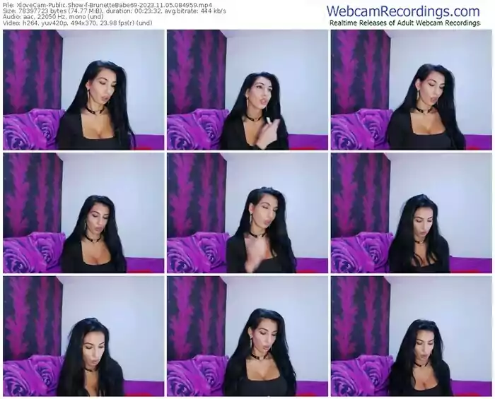 2023/11/05/xlovecam-brunettebabe69-08-49-59