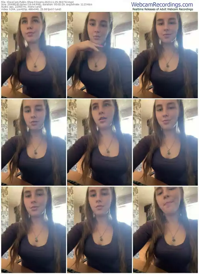 2023/11/05/xlovecam-dooris-09-37-32