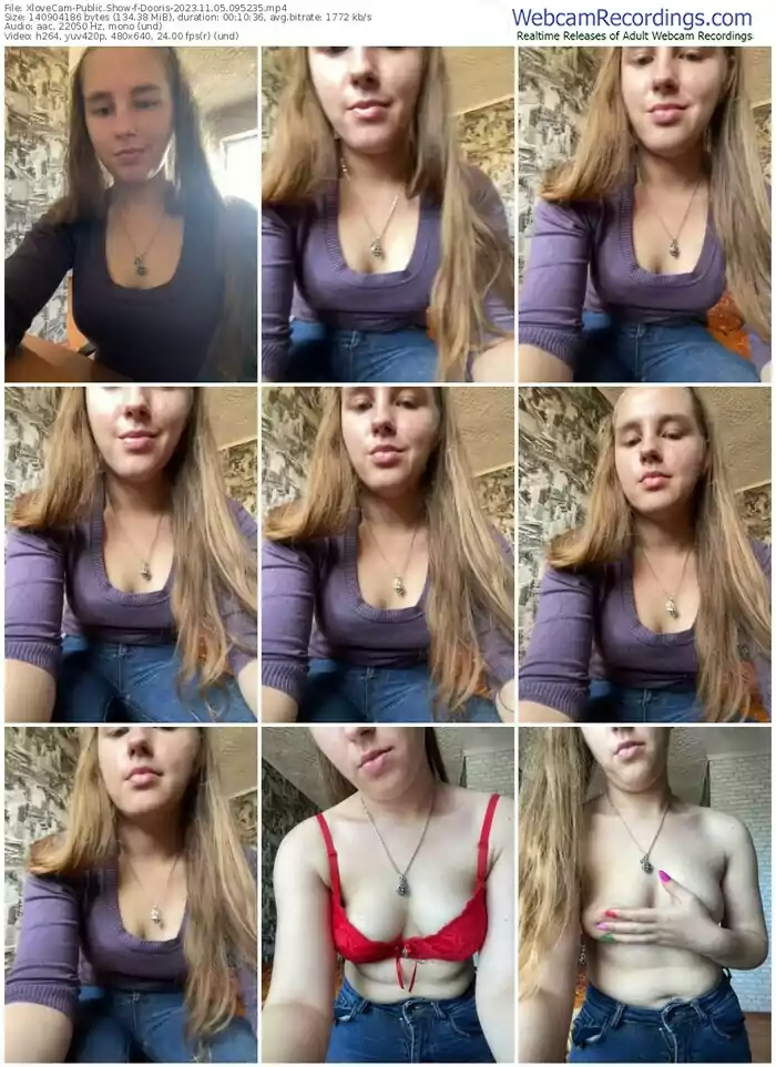 2023/11/05/xlovecam-dooris-09-52-35