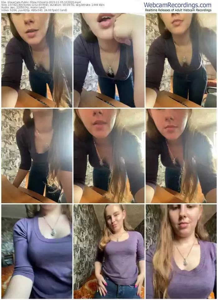 2023/11/05/xlovecam-dooris-10-30-20