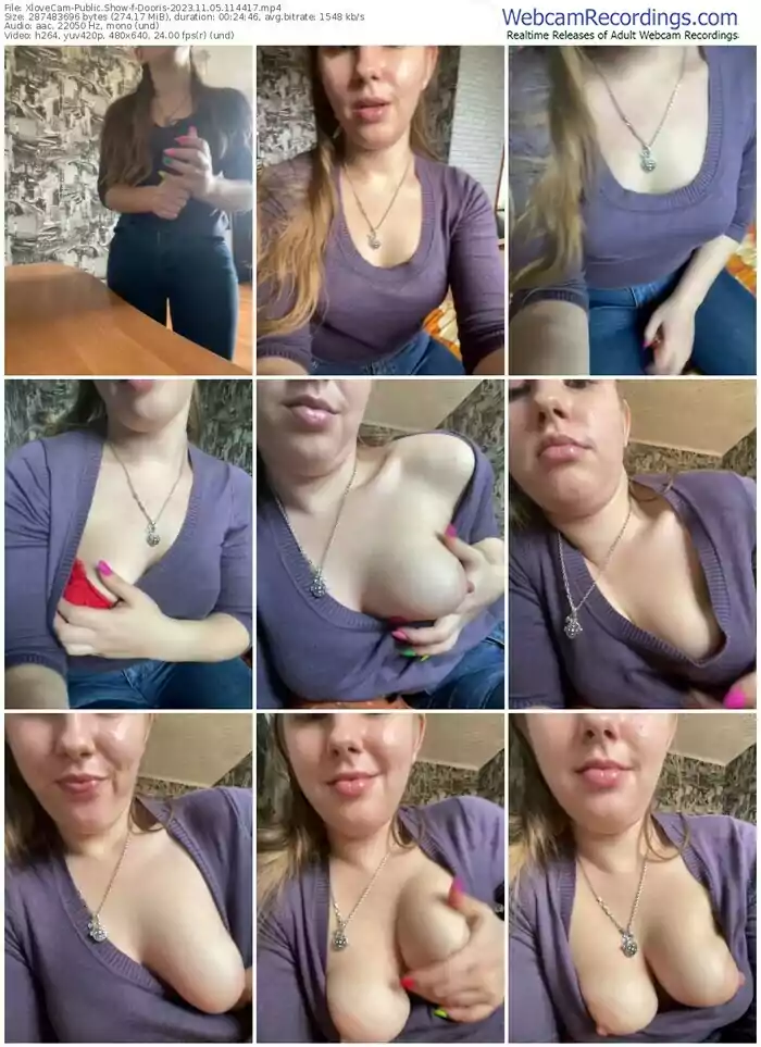 2023/11/05/xlovecam-dooris-11-44-17