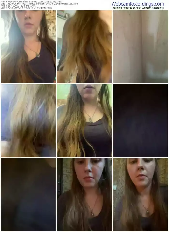 2023/11/05/xlovecam-dooris-13-34-37