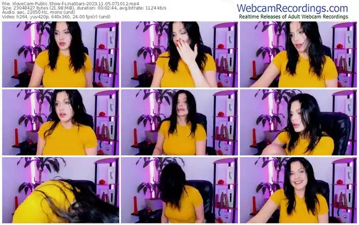 2023/11/05/xlovecam-linastars-07-10-12