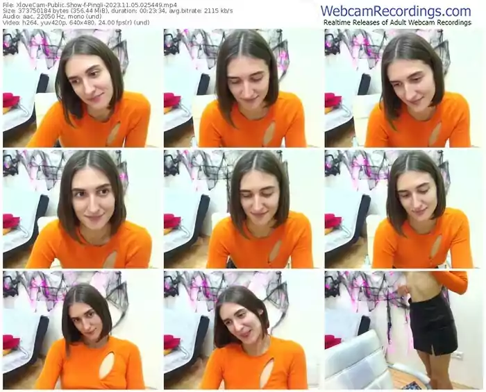 2023/11/05/xlovecam-pingli-02-54-49
