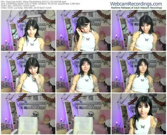 2023/11/05/xlovecam-tsukerberg-14-33-38