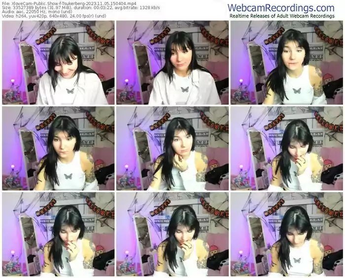 2023/11/05/xlovecam-tsukerberg-15-04-04