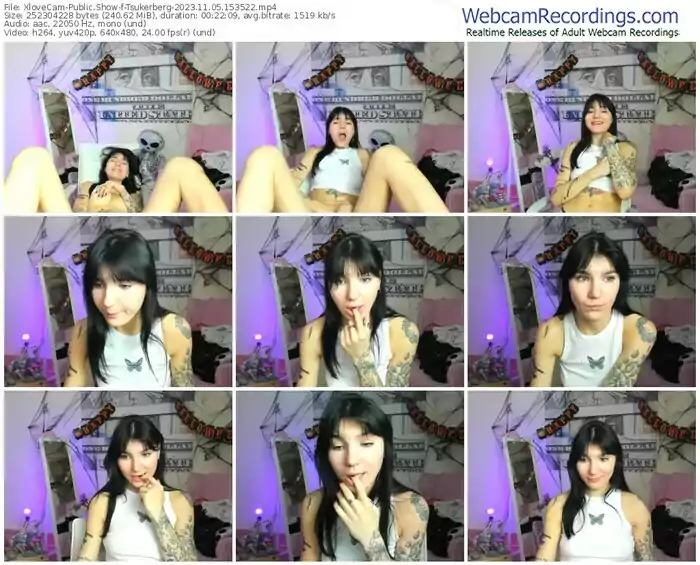 2023/11/05/xlovecam-tsukerberg-15-35-22