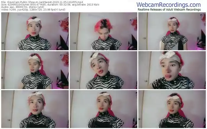 2023/11/05/xlovecam-jacksweet-14-14-55