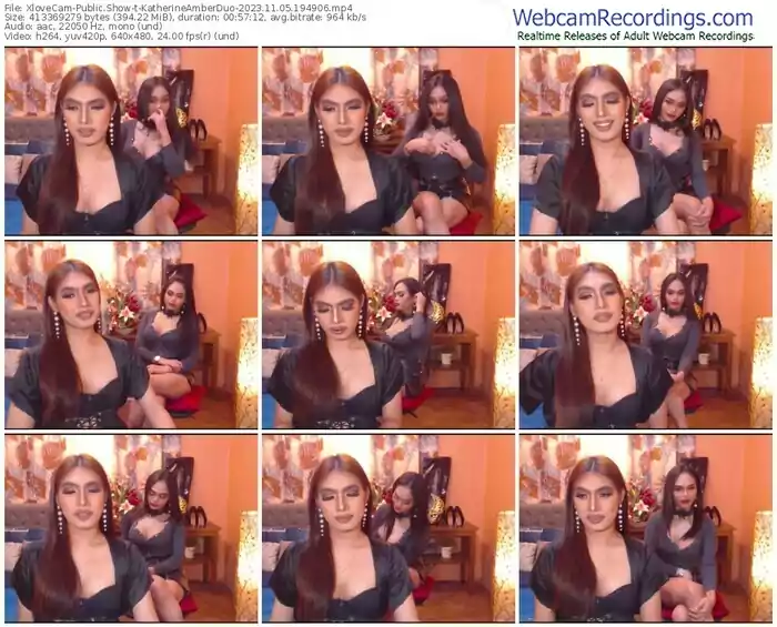 2023/11/05/xlovecam-katherineamberduo-19-49-06