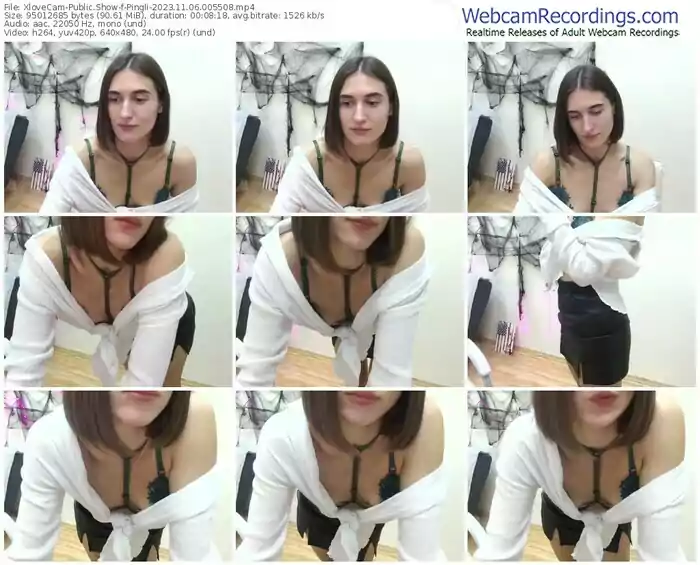 2023/11/06/xlovecam-pingli-00-55-08