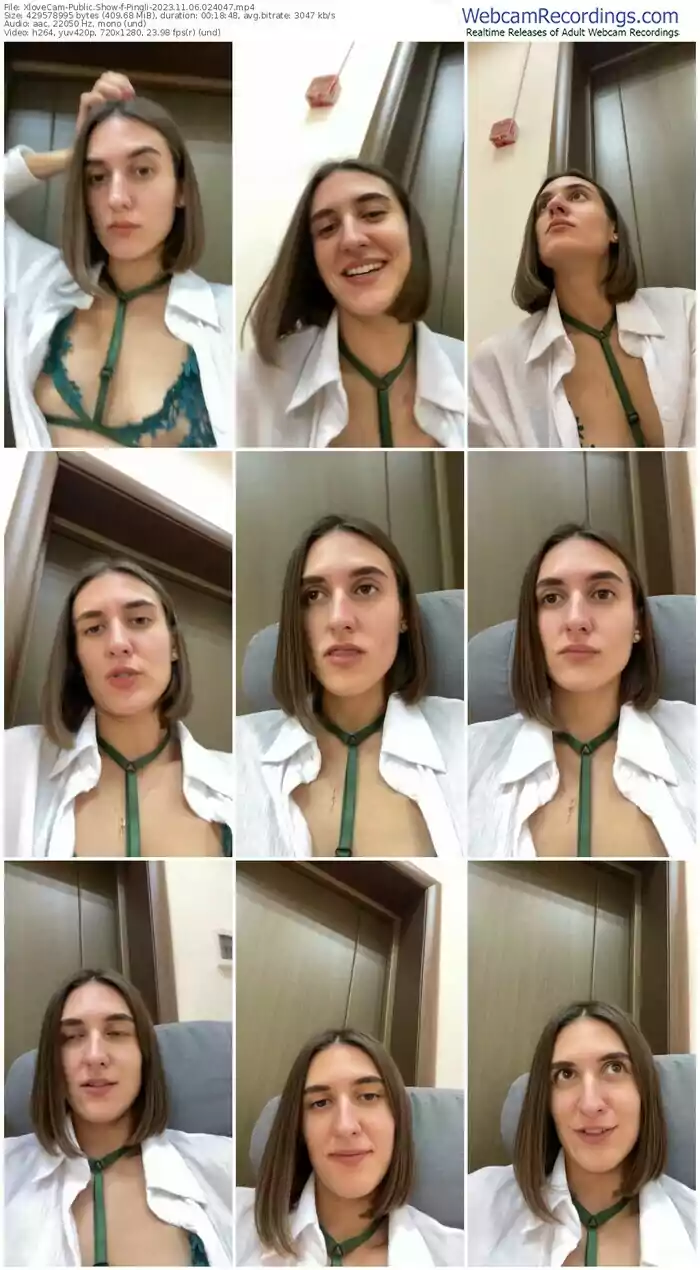 2023/11/06/xlovecam-pingli-02-40-47