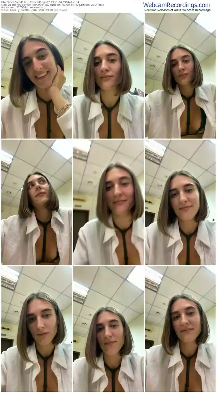 2023/11/06/xlovecam-pingli-03-04-49