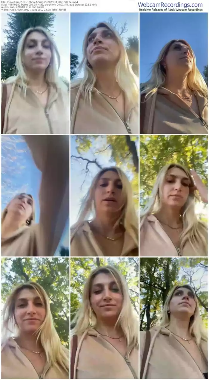 2023/11/06/xlovecam-primes-13-02-34