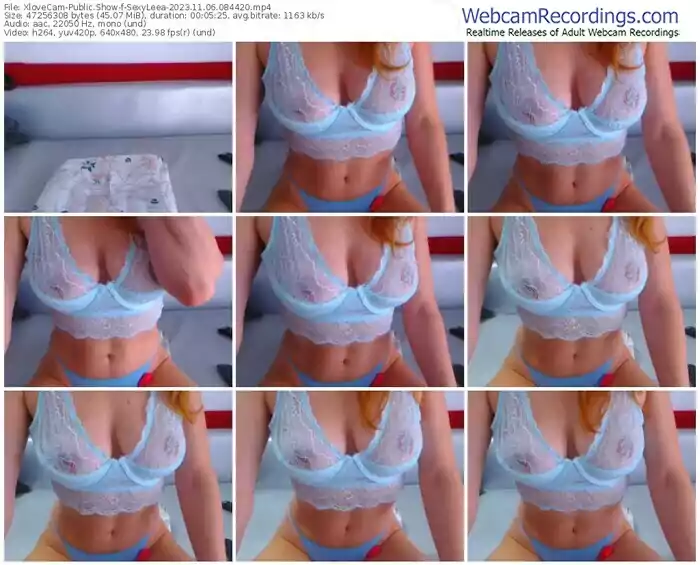 2023/11/06/xlovecam-sexyleea-08-44-20
