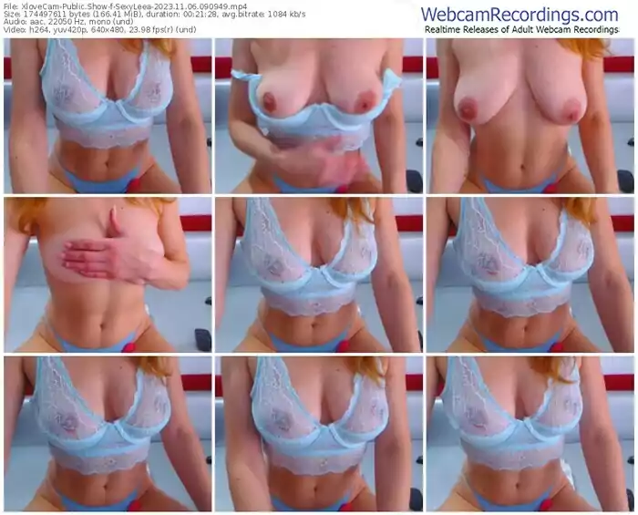 2023/11/06/xlovecam-sexyleea-09-09-49