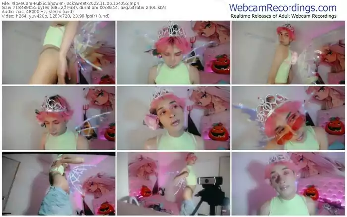 2023/11/06/xlovecam-jacksweet-16-40-53