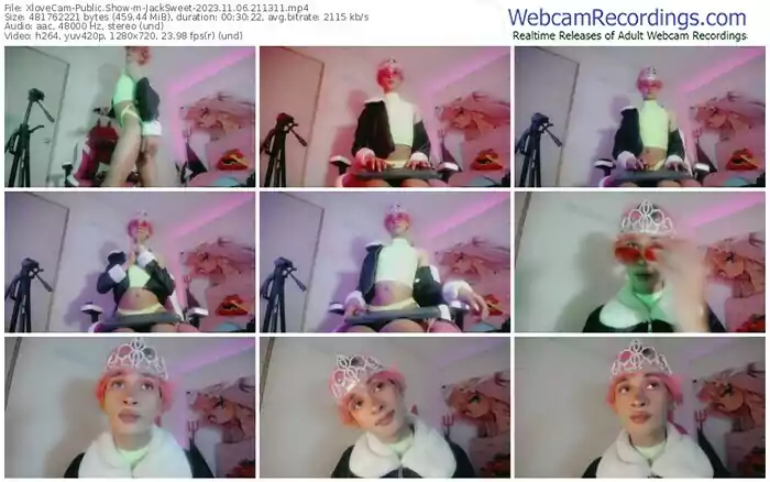 2023/11/06/xlovecam-jacksweet-21-13-11