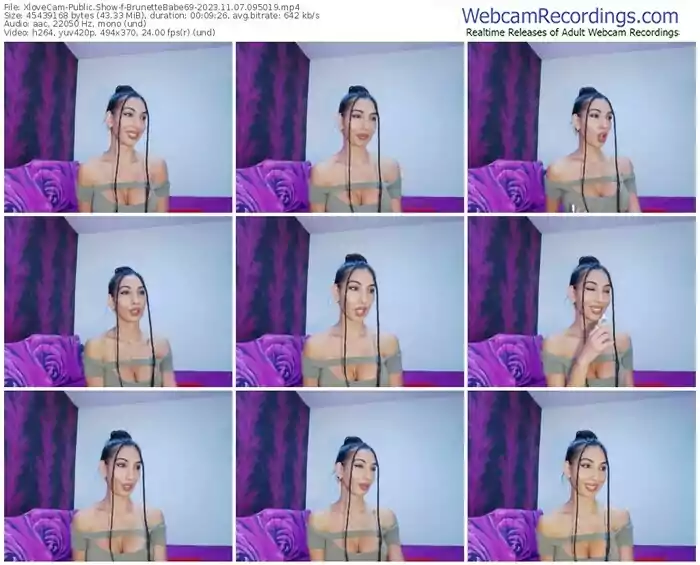2023/11/07/xlovecam-brunettebabe69-09-50-19