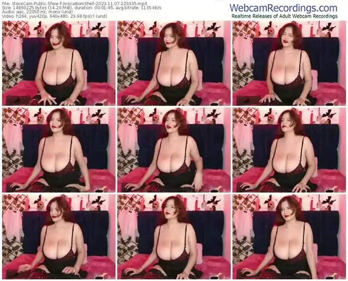 2023/11/07/xlovecam-jesicabomshell-22-53-35