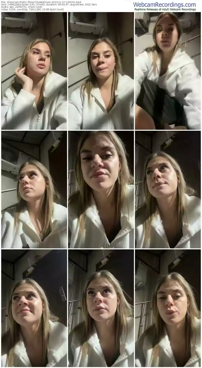 2023/11/07/xlovecam-nutaalisson-19-41-41