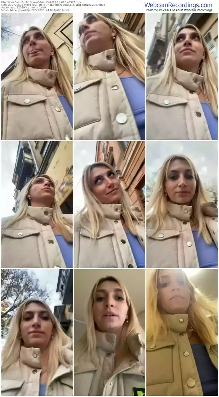 2023/11/07/xlovecam-primes-14-03-27