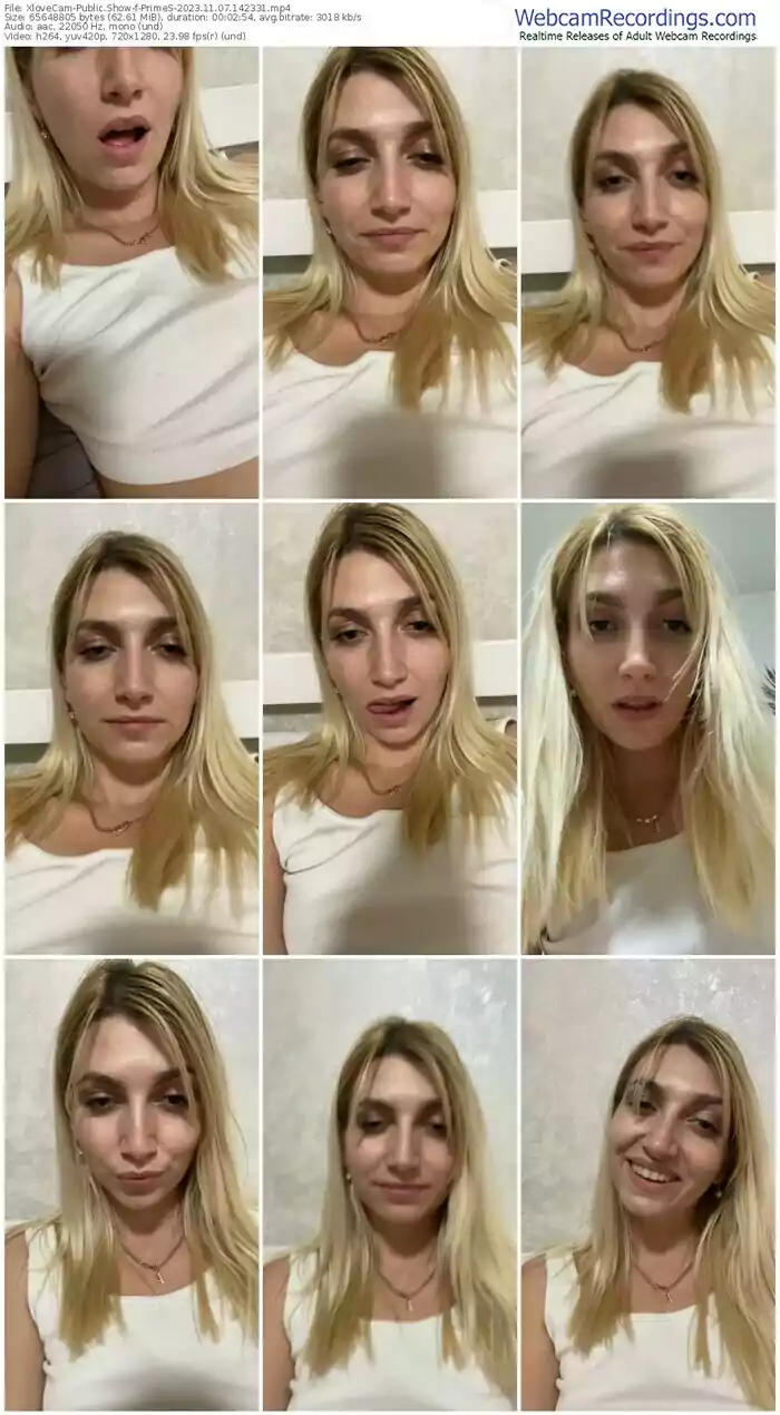 2023/11/07/xlovecam-primes-14-23-31