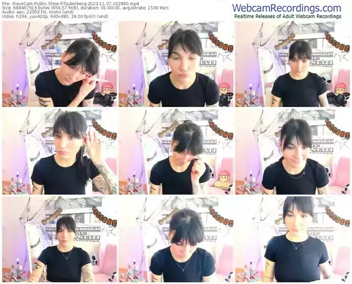 2023/11/07/xlovecam-tsukerberg-10-28-40