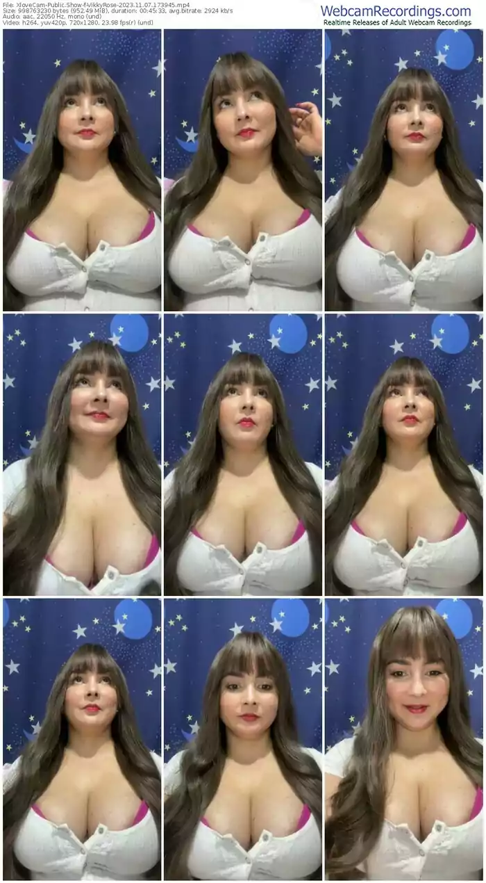 2023/11/07/xlovecam-vikkyrose-17-39-45
