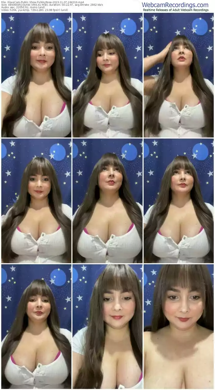 2023/11/07/xlovecam-vikkyrose-18-43-16