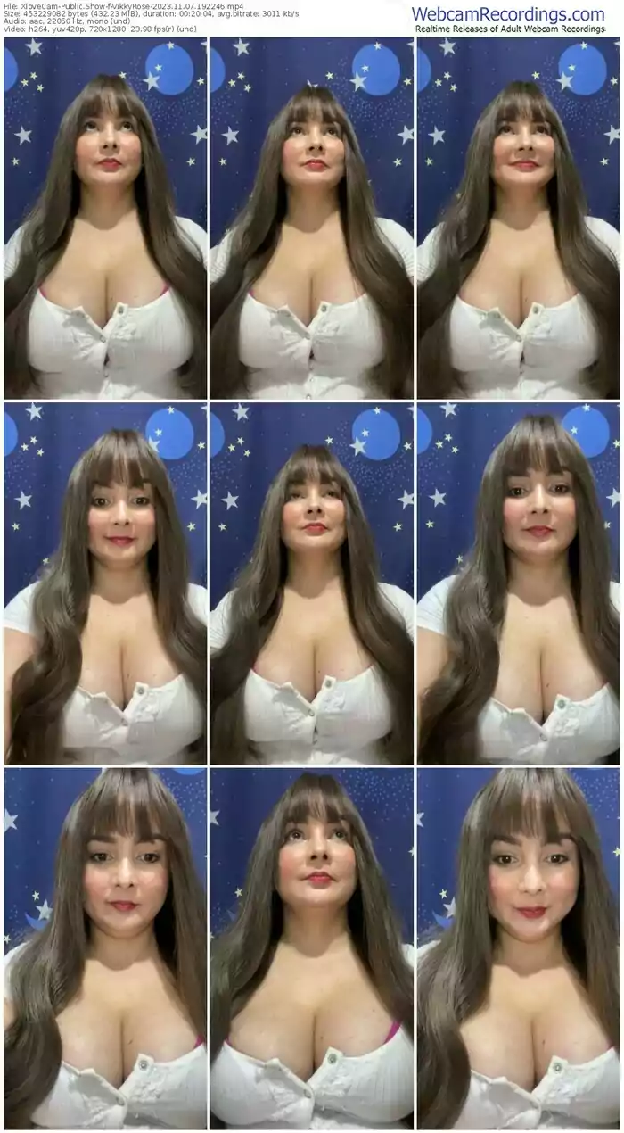 2023/11/07/xlovecam-vikkyrose-19-22-46
