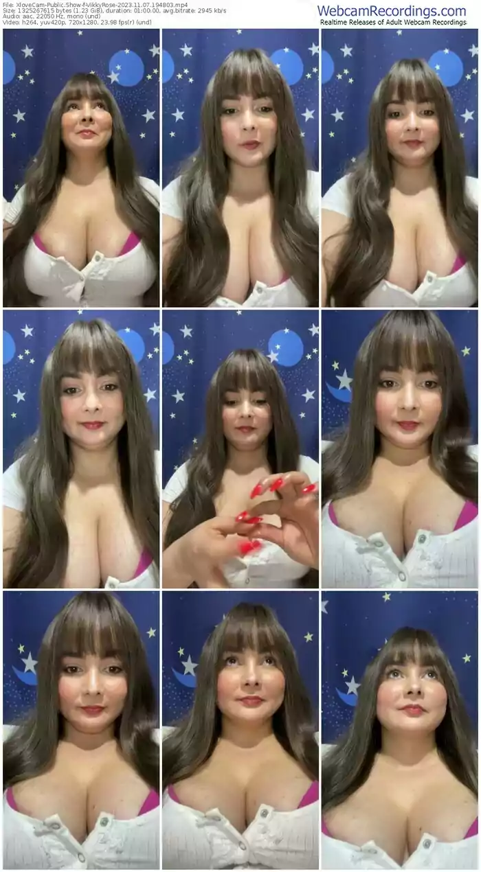 2023/11/07/xlovecam-vikkyrose-19-48-03