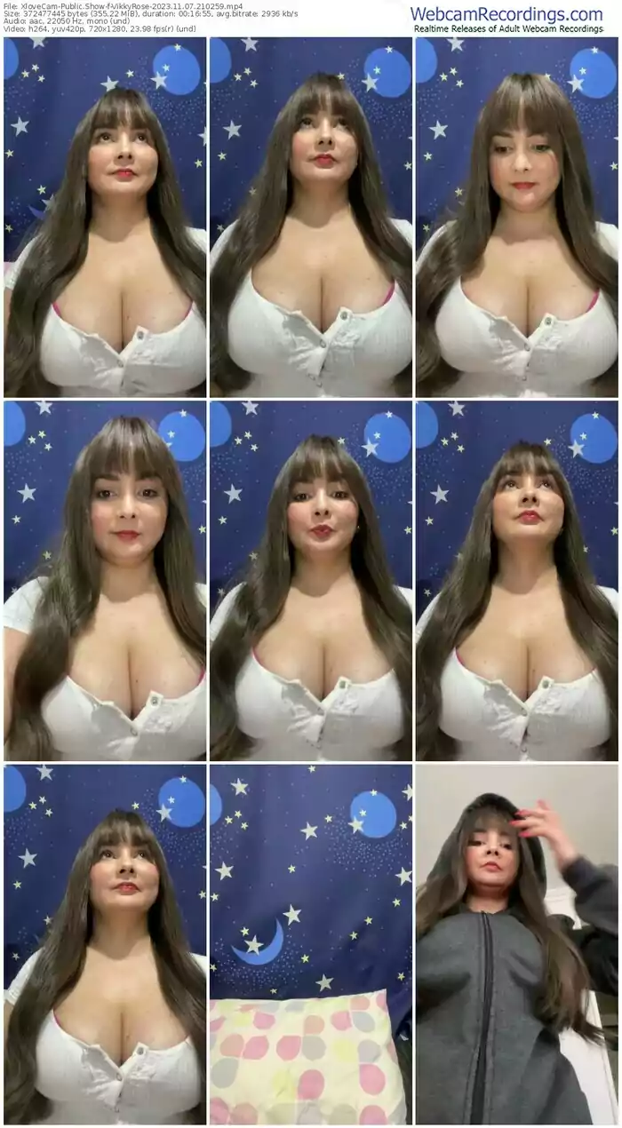 2023/11/07/xlovecam-vikkyrose-21-02-59