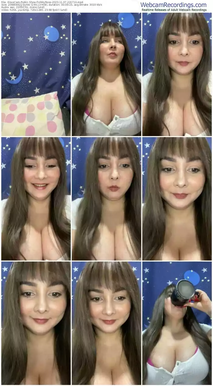 2023/11/07/xlovecam-vikkyrose-22-07-10