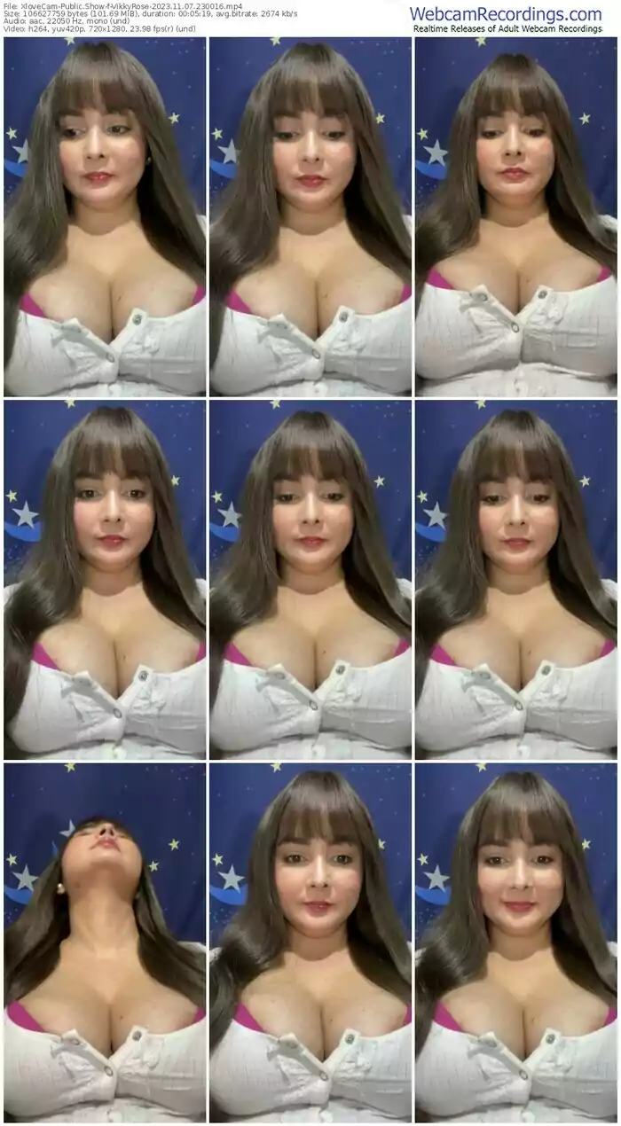 2023/11/07/xlovecam-vikkyrose-23-00-16