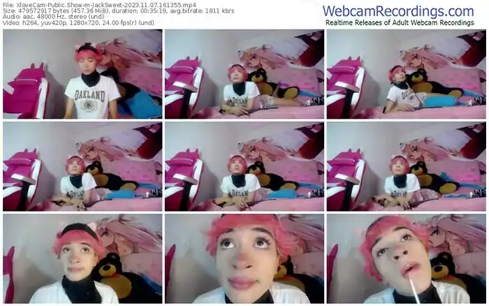 2023/11/07/xlovecam-jacksweet-16-13-55