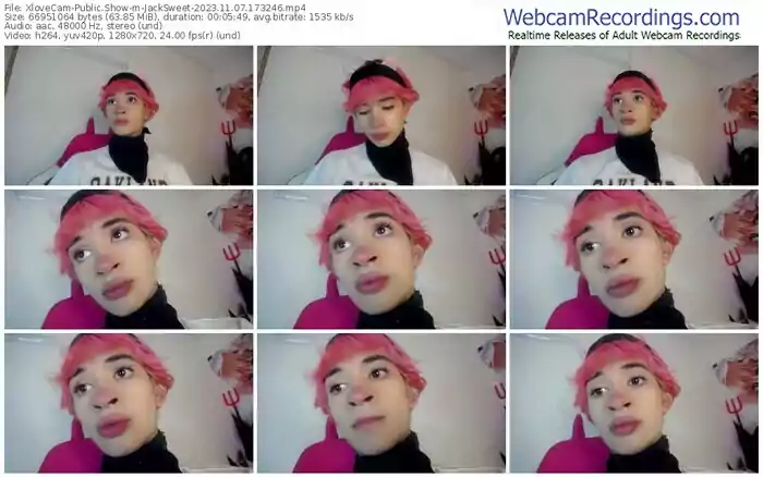 2023/11/07/xlovecam-jacksweet-17-32-46