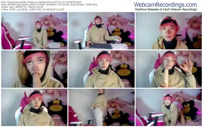 2023/11/07/xlovecam-jacksweet-18-29-56